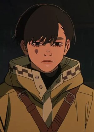 Hakuyaku  Tabuchi