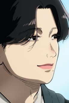 Himehito  Ookimi
