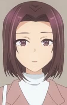Kyouka  Minato