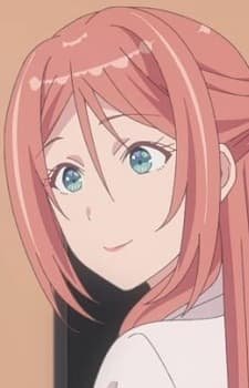 Eri  Amami