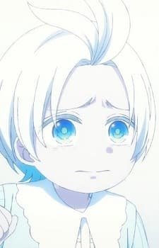 Pii-chan