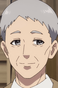Minato no Sofu