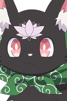 Tsumugi