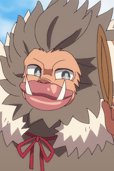 Hihi