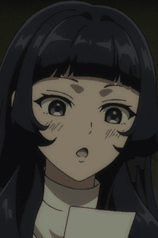 Fujino  Harima