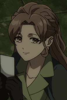 Kikyou