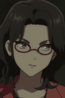 Sumire