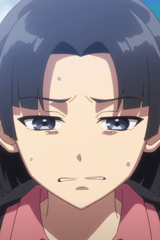 Ranmaru