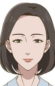 Yuuko  Akane