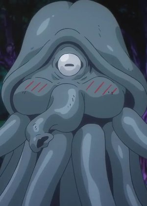 Dagon
