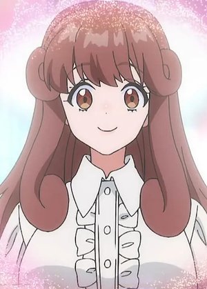 Yuriko  Yurino