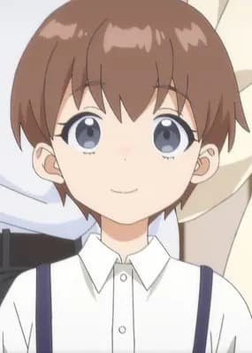 Shoutarou  Takakiyo