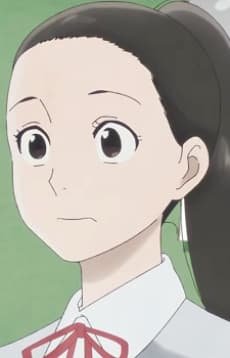 Midori  Asaka