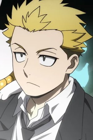 Haruo  Kuroya