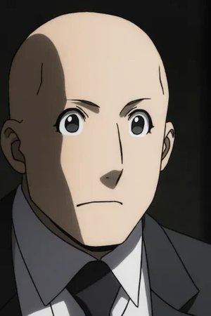 Akio  Kuroya