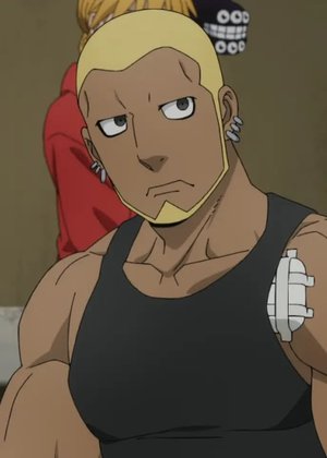 Kenichi  Hamura