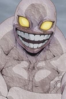 Tenaga
