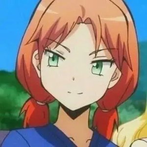 Rinka  Hayami