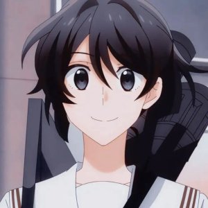 Nao  Makimura