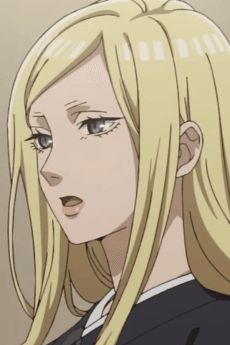 Urara  Ransaika