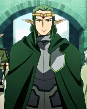 Sigurd