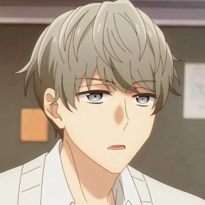 Kyouji  Shirahama