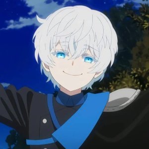 Mikhail