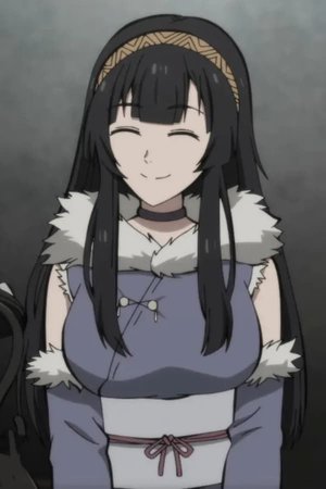 Yufa