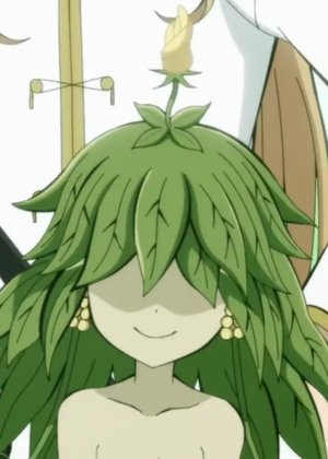 Nimuhara