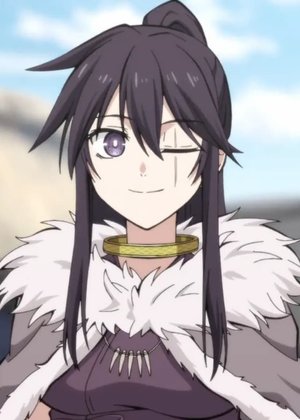 Nyrea