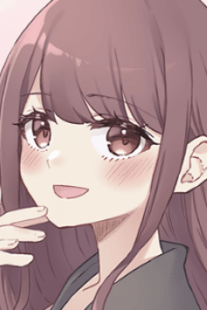 Marika  Chitose