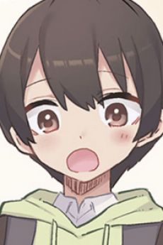 Kanata  Kitami