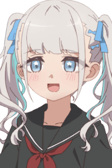Niino  Hidaka