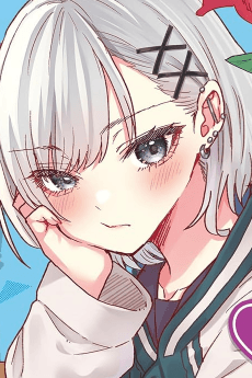Sayuki  Toyotomi