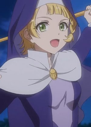 Tida