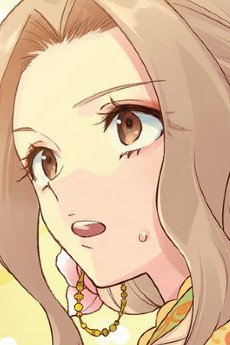 Seika  Kin