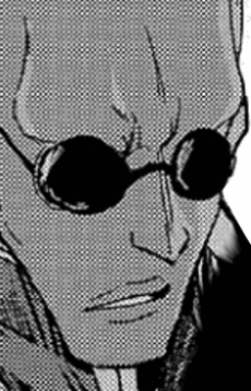 Bertholdt Superbia  Humilitas