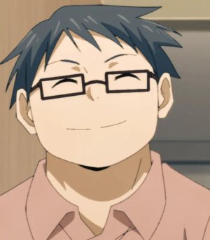 Hyou  Shimaki