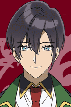 Christopher  von Theoras