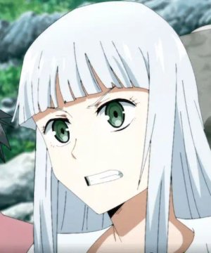 Yayoi  Hakudou