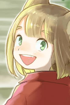 Kyuuko  Konno
