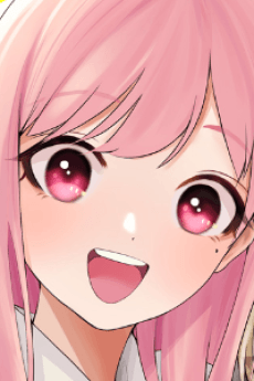 Shizuka  Kusunoki