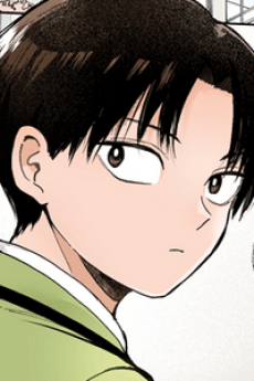 Keisuke  Shizuki