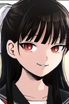 Ririsa  Hebikawa