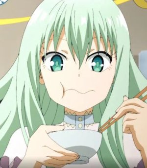 Anima
