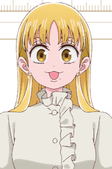 Hebichika-sensei