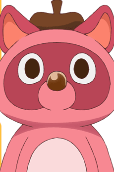 Pokota