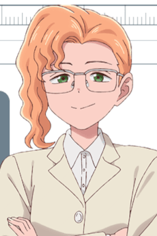Hana  Kongouji