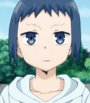 Taiyou  Akane