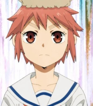 Subaru  Hoshikawa